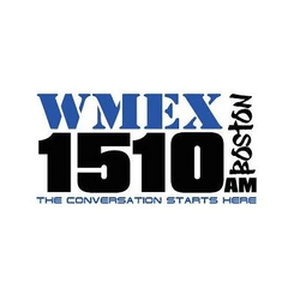 Listen to WMEX 1510 AM in the App