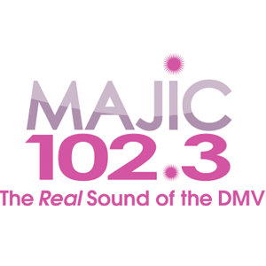 Listen to WMMJ MAJIC 102.3 in the App