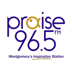 Listen to WMRK HD3 Praise 96.5 FM in the App