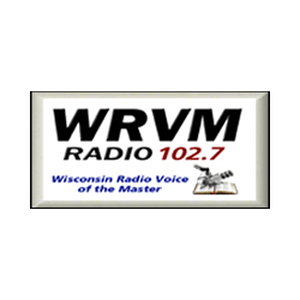 Listen to WMVM 90.7 FM in the App