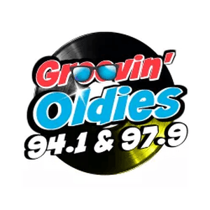 Listen to WNBU Groovin Oldies in the App