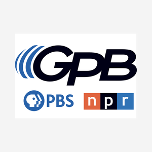 Listen to WNGH GPB Radio in the App