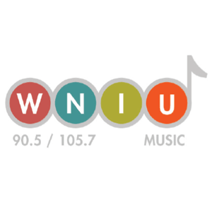 Listen to WNIU - Northern Public Radio 90.5 FM in the App