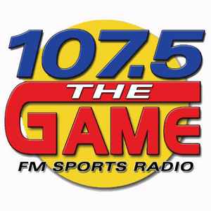 Listen to WNKT - 107-5 The Game 107.5 FM in the App