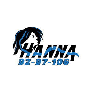 Listen to WNNA Hanna 92-99-106 in the App