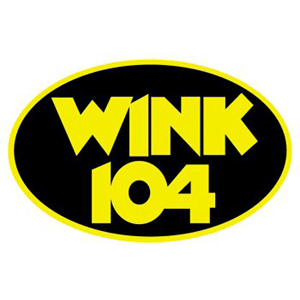 Listen to WNNK-FM - Wink 104 104.1 FM in the App