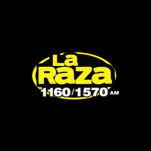 WNNR - La Raza 970 AM