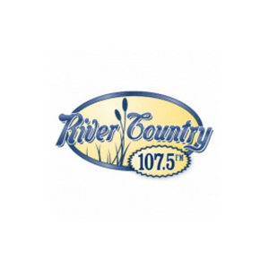 Listen to WNNT - River country 107.5 FM in the App