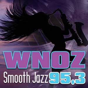 Listen to WNOZ New Orleans Smooth Jazz  in the App