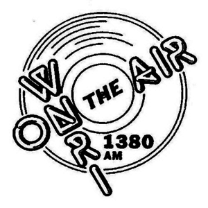 WNRI News Talk 1380 AM Radio Listen Live Stream Online