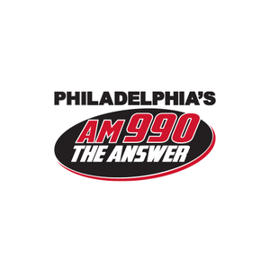 Listen to WNTP AM 990 The Answer in the App