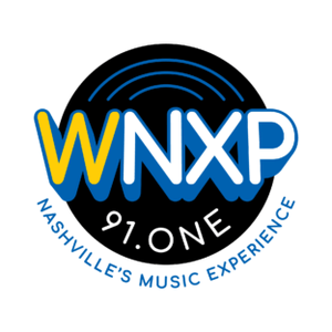 Listen to WNXP in the App