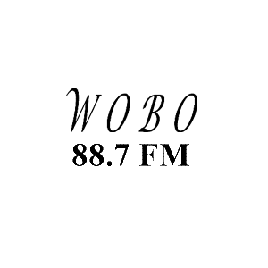 Listen to WOBO 88.7 FM in the App