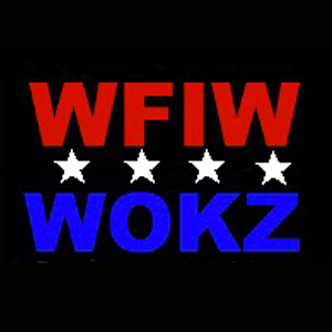 Listen to WOKZ 105.9 FM in the App