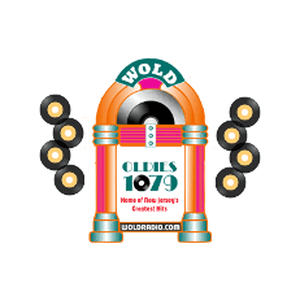 Listen to WOLD-LP OLDIES 107.9 FM in the App