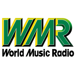 Listen to World Music Radio in the App