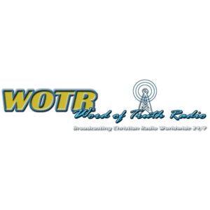 Listen to Word of Truth Radio - Relaxing and Peaceful Hymns in the App