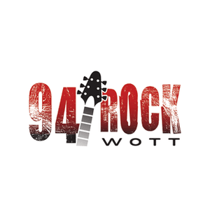 Listen to WOTT 94 Rock in the App