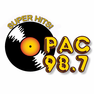 Listen to WPAC - Pac 98.7 98.7 FM in the App