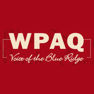 WPAQ - 740 AM