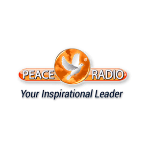 Listen to WPCE Peace 1400 AM in the App