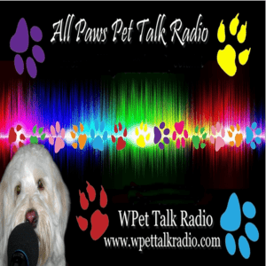 Wpet Talk Radio