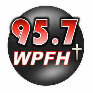 WPFH FM