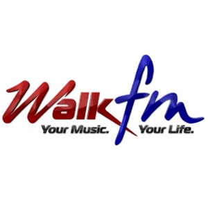 Listen to WPJW - Walk FM 91.5 FM in the App