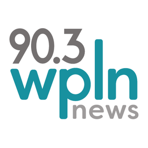 Listen to WPLN News - Nashville Public Radio in the App