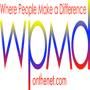 WPMD