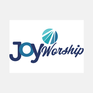 WPNW Joy Worship 96.5/98.9