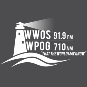 WPOG 710 AM