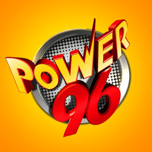 Listen to WPOW - Power 96 96.5 FM in the App