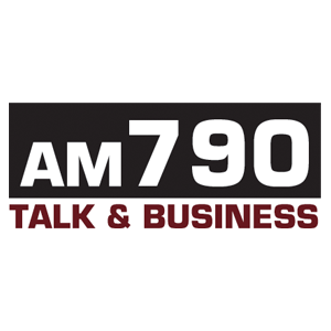 Listen to WPRV - Talks and Business 790 AM in the App