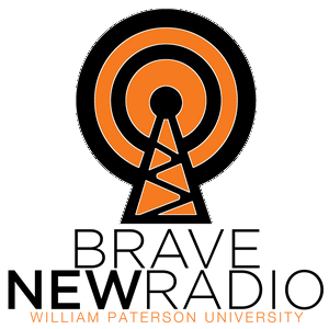 WPSC - William Paterson University Radio 88.7 FM