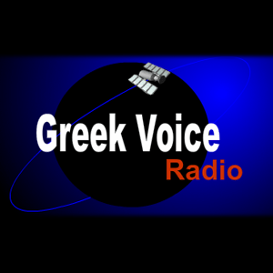 Listen to WPSO - Greek Voice Radio 1500 AM in the App