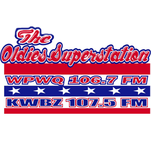 Listen to WPWQ - Oldies Superstar 106.7 FM in the App