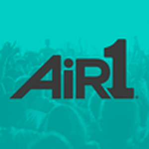 Listen to WQFL - Air1 100.9 FM in the App