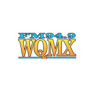 Listen to WQMX - Your Station! Your Country! 94.9 FM in the App