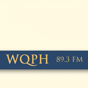 Listen to WQPH 89.3 FM in the App