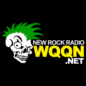 WQQN - New Rock Radio