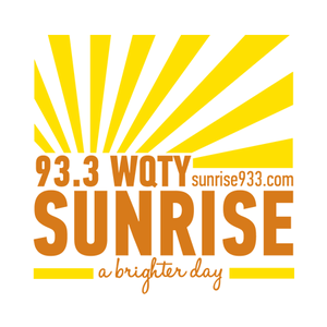 Listen to WQTY Classic Hits 93.3 FM in the App