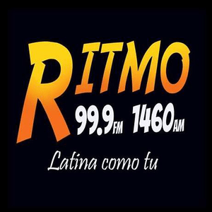 Listen to WQXM - Ritmo 99.9 FM 1460 AM in the App