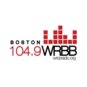WRBB - Back Bay 104.9