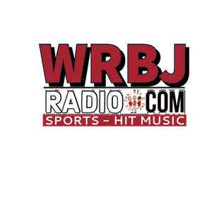 WRBJRadio.com