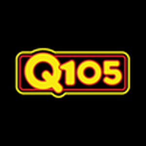 WRBQ-FM - Q105 104.7 FM