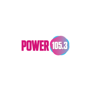 Listen to Power 105.3 in the App