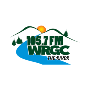 Listen to WRGC 105.7 FM in the App