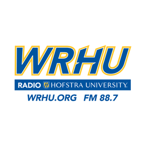 Listen to WRHU Radio Hofstra University 88.7 in the App