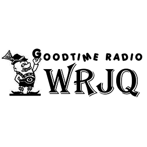 Listen to WRJQ - Goodtime Radio in the App